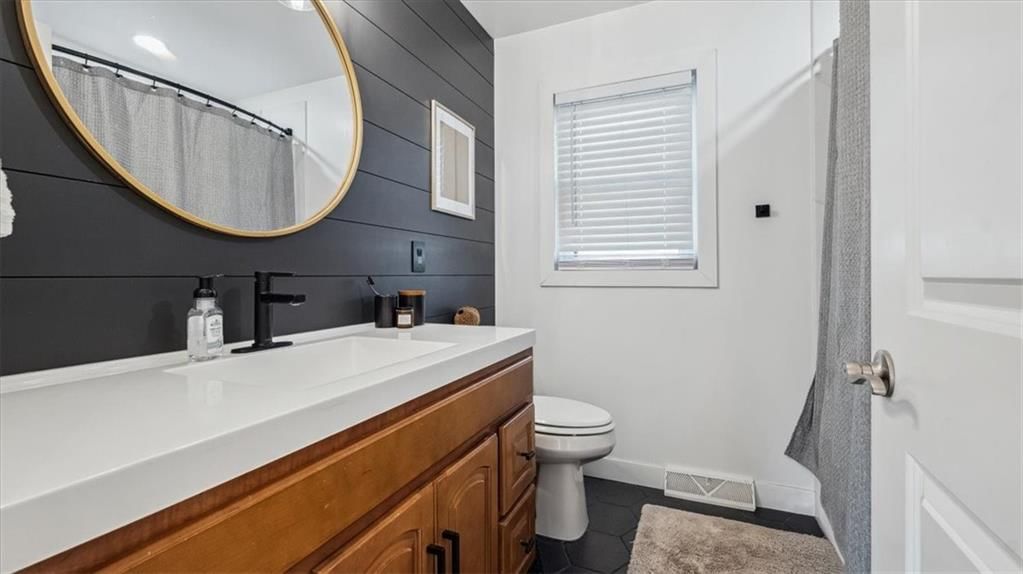 402 S Ohio Street — photo 11