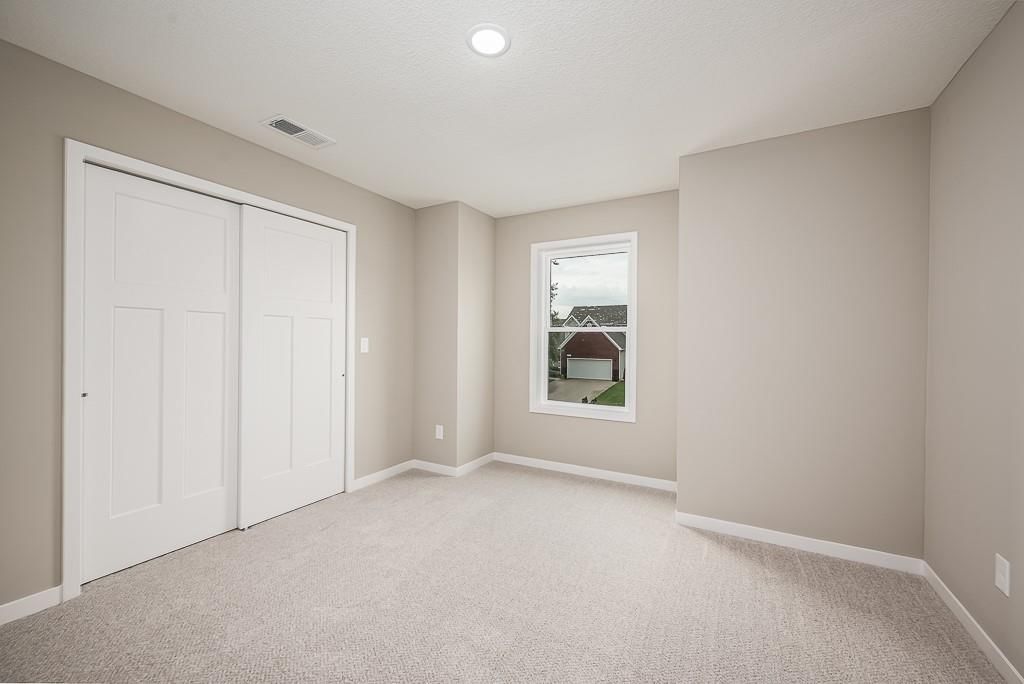 1316 N 159th Street — photo 14