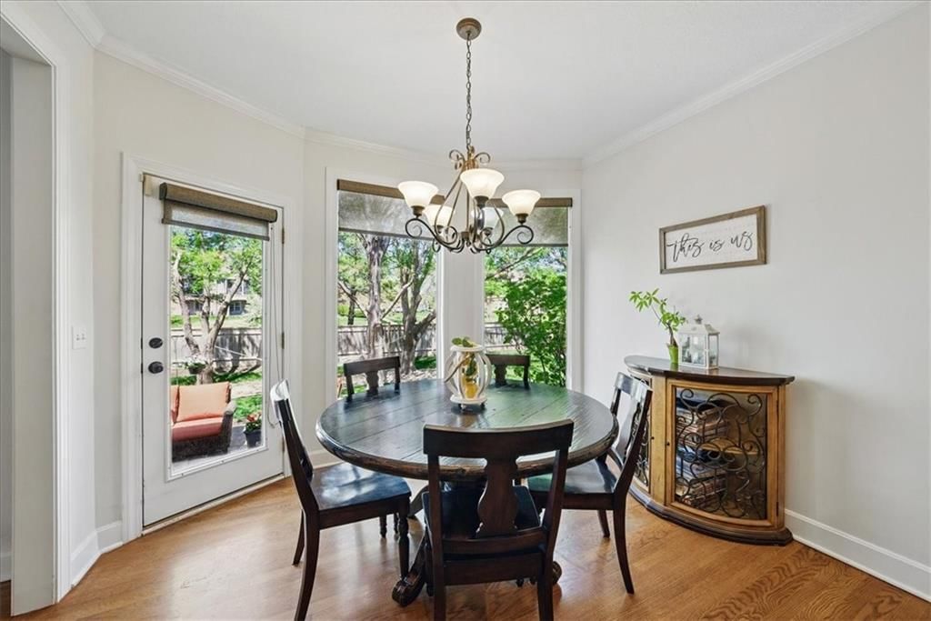 13424 W 138th Street — photo 12
