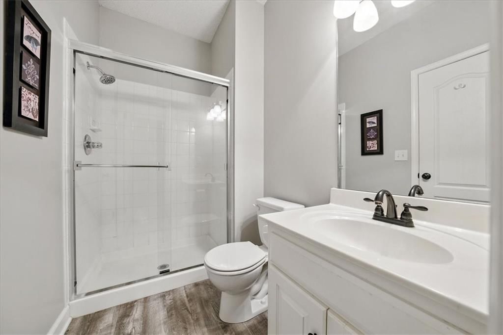 13424 W 138th Street — photo 14