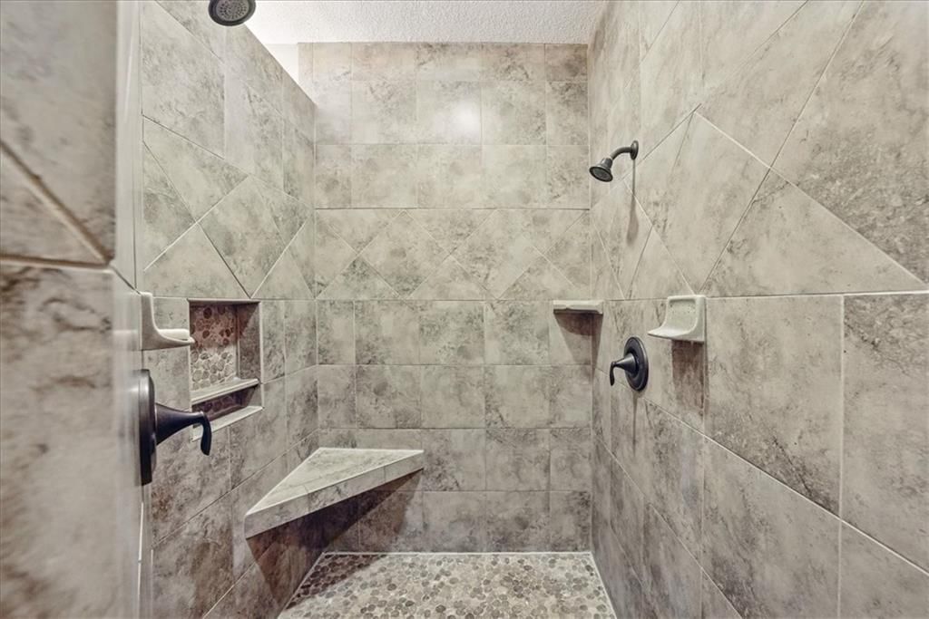 13424 W 138th Street — photo 19