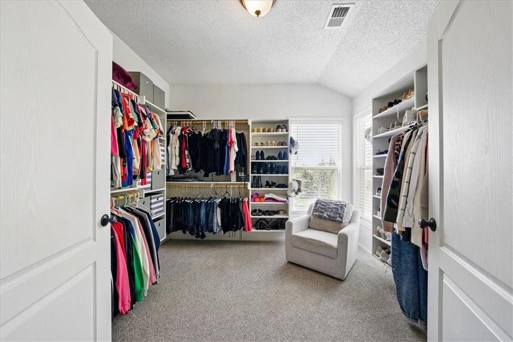 13424 W 138th Street — photo 20