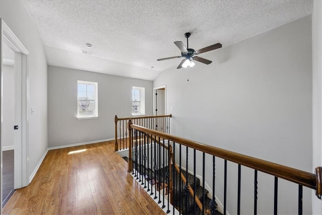 13424 W 138th Street — photo 21