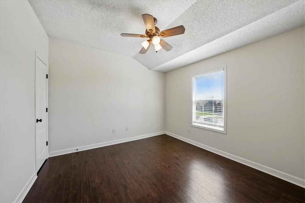 13424 W 138th Street — photo 23