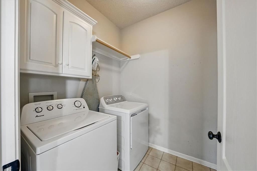13424 W 138th Street — photo 24