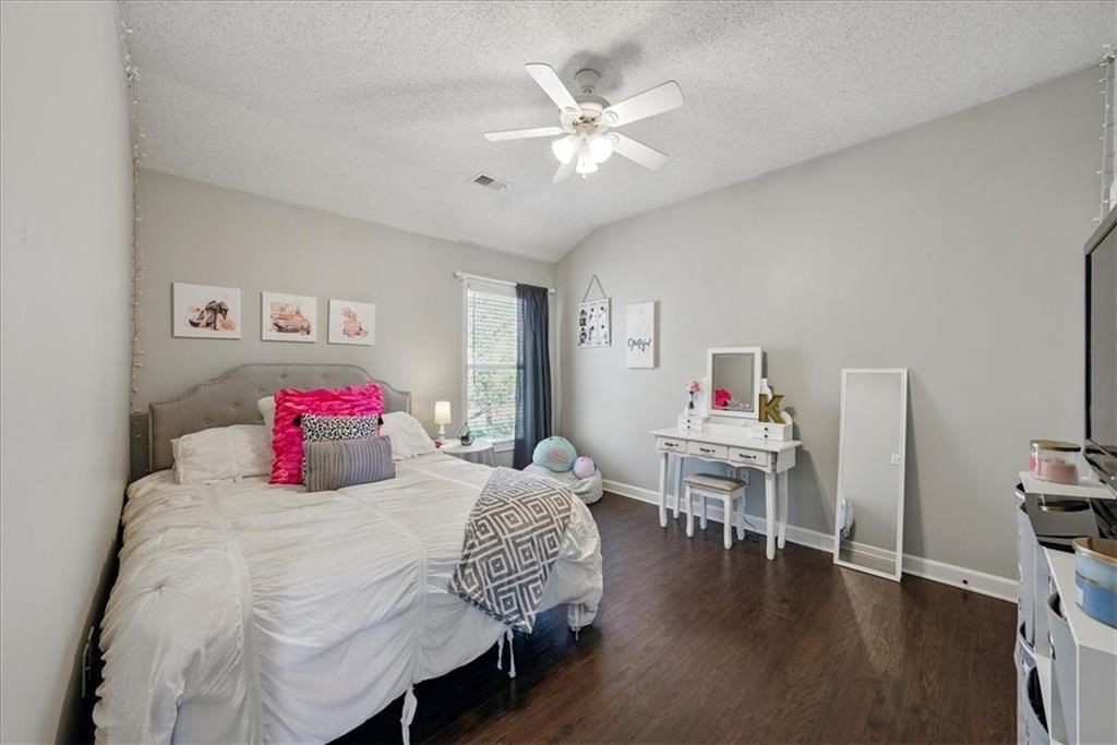 13424 W 138th Street — photo 25