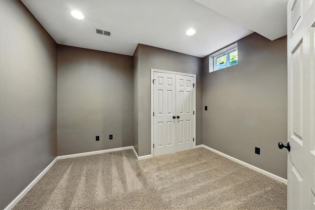 13424 W 138th Street — photo 26