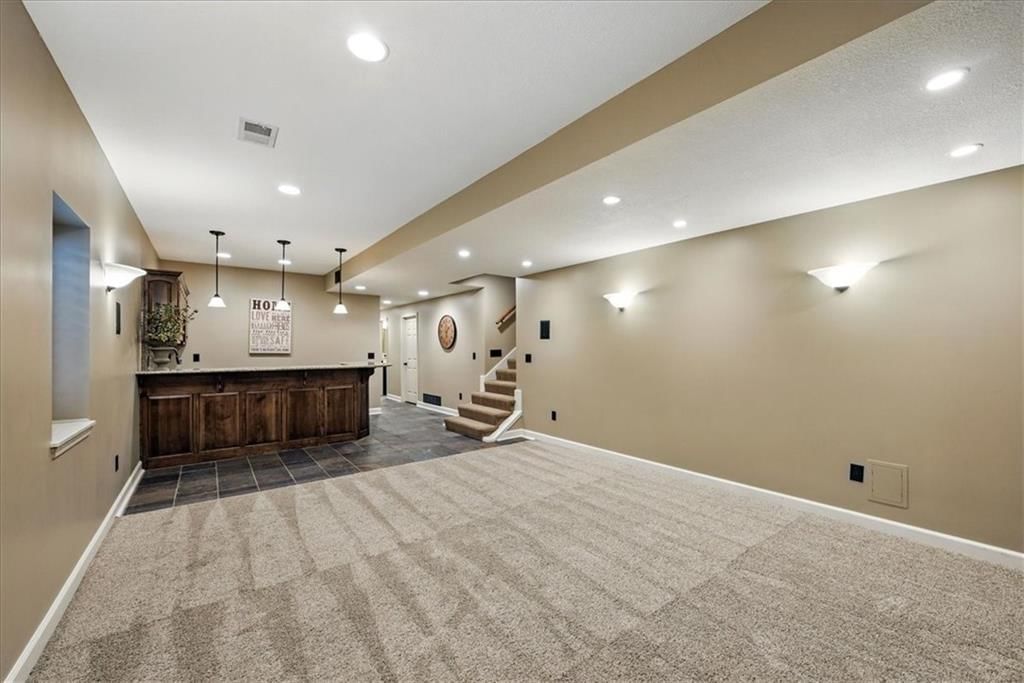 13424 W 138th Street — photo 28