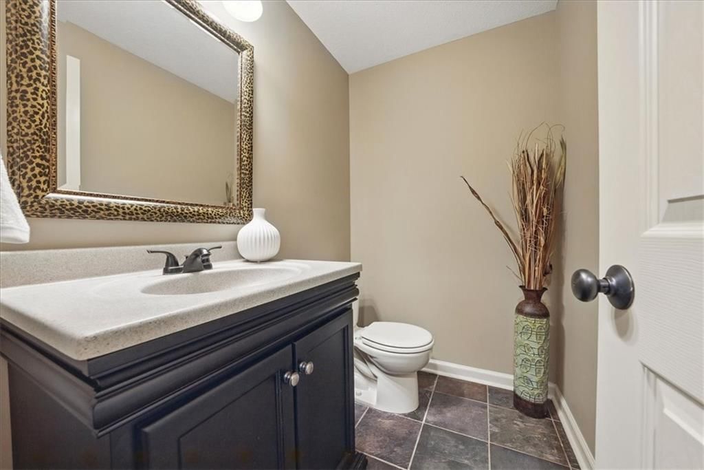 13424 W 138th Street — photo 31