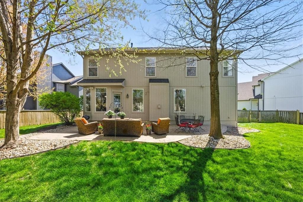 13424 W 138th Street — photo 32