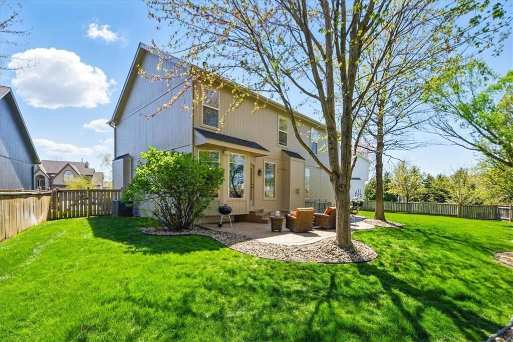 13424 W 138th Street — photo 33