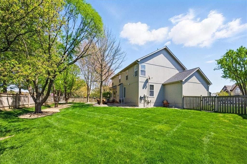 13424 W 138th Street — photo 34