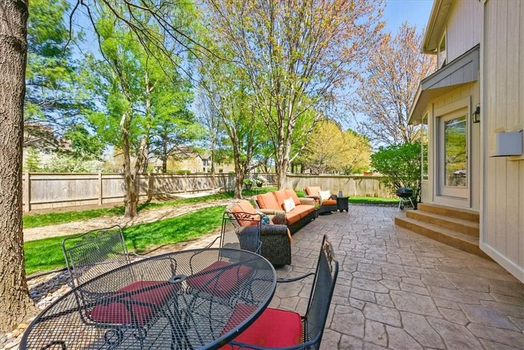 13424 W 138th Street — photo 35