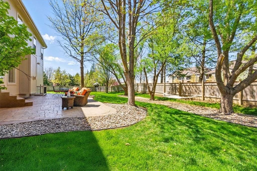 13424 W 138th Street — photo 36