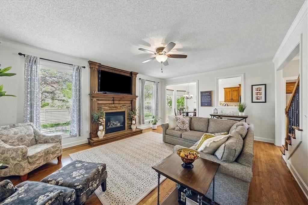 13424 W 138th Street — photo 7