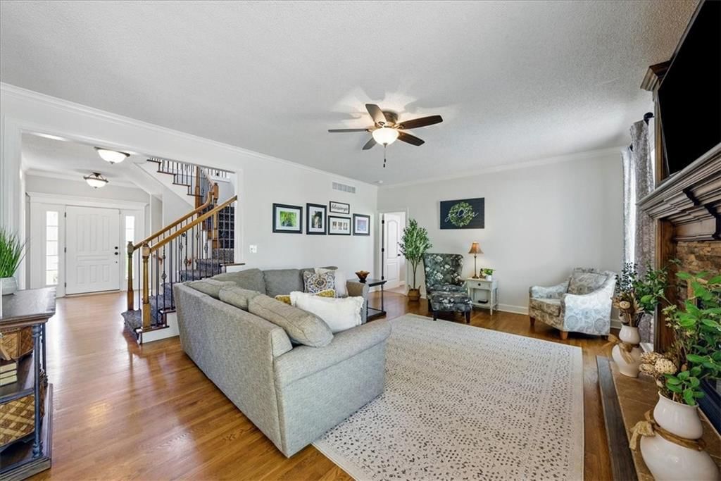 13424 W 138th Street — photo 8