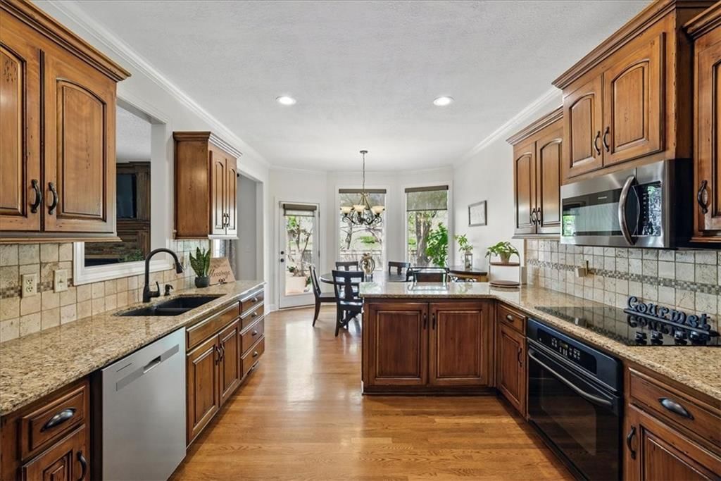 13424 W 138th Street — photo 10