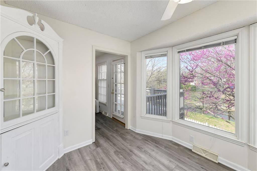3618 NW Blue Jacket Drive — photo 11