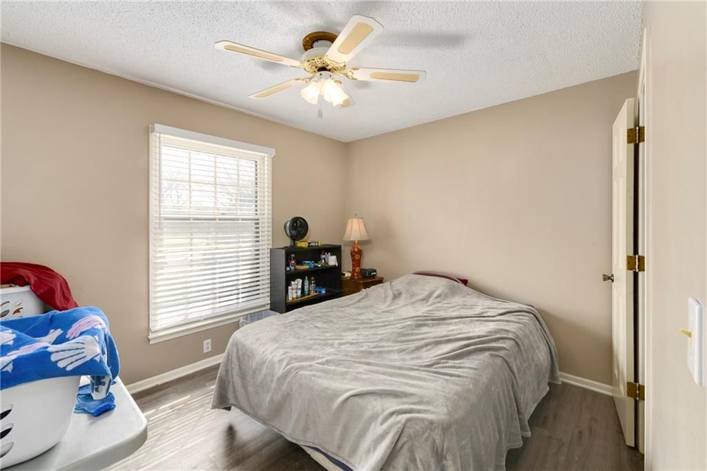 3618 NW Blue Jacket Drive — photo 12