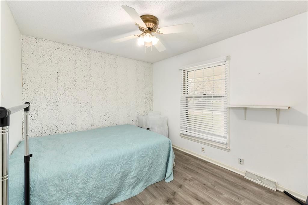 3618 NW Blue Jacket Drive — photo 13