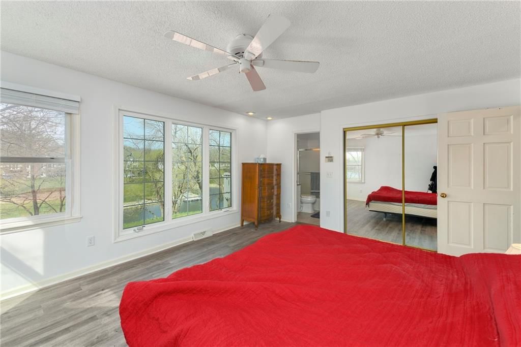 3618 NW Blue Jacket Drive — photo 14