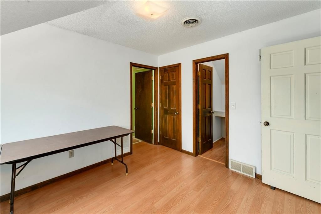3618 NW Blue Jacket Drive — photo 19