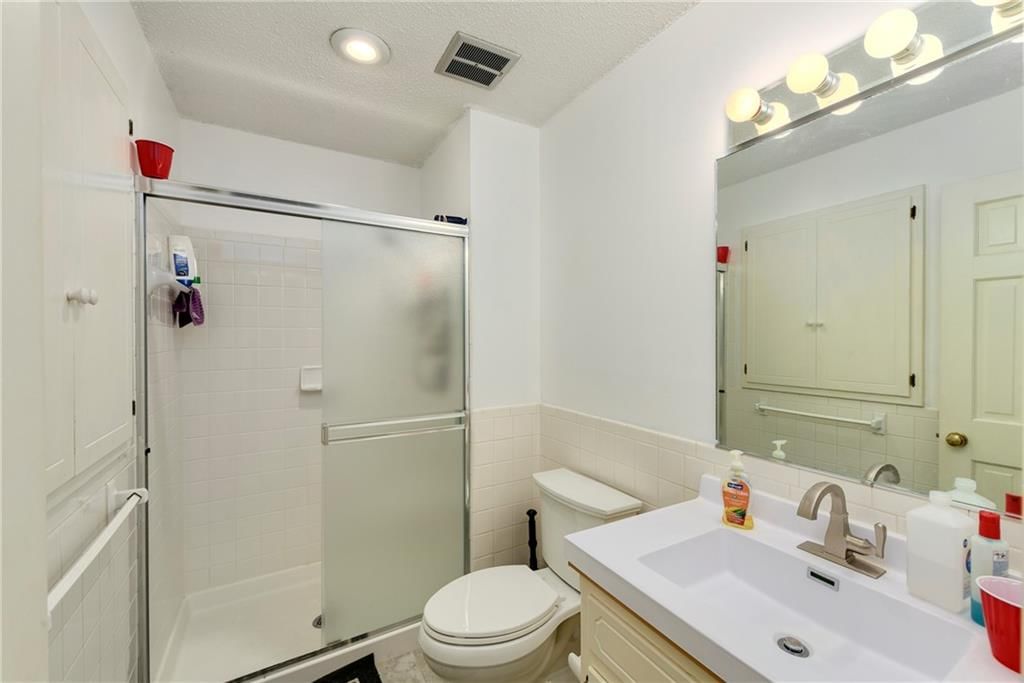 3618 NW Blue Jacket Drive — photo 20