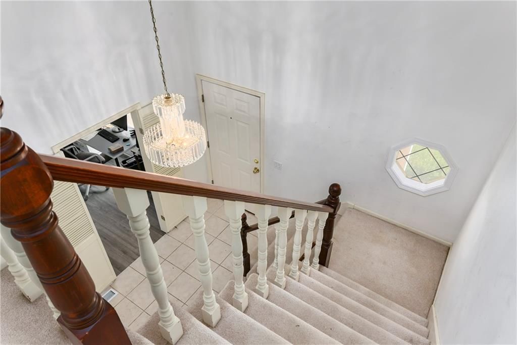 3618 NW Blue Jacket Drive — photo 3