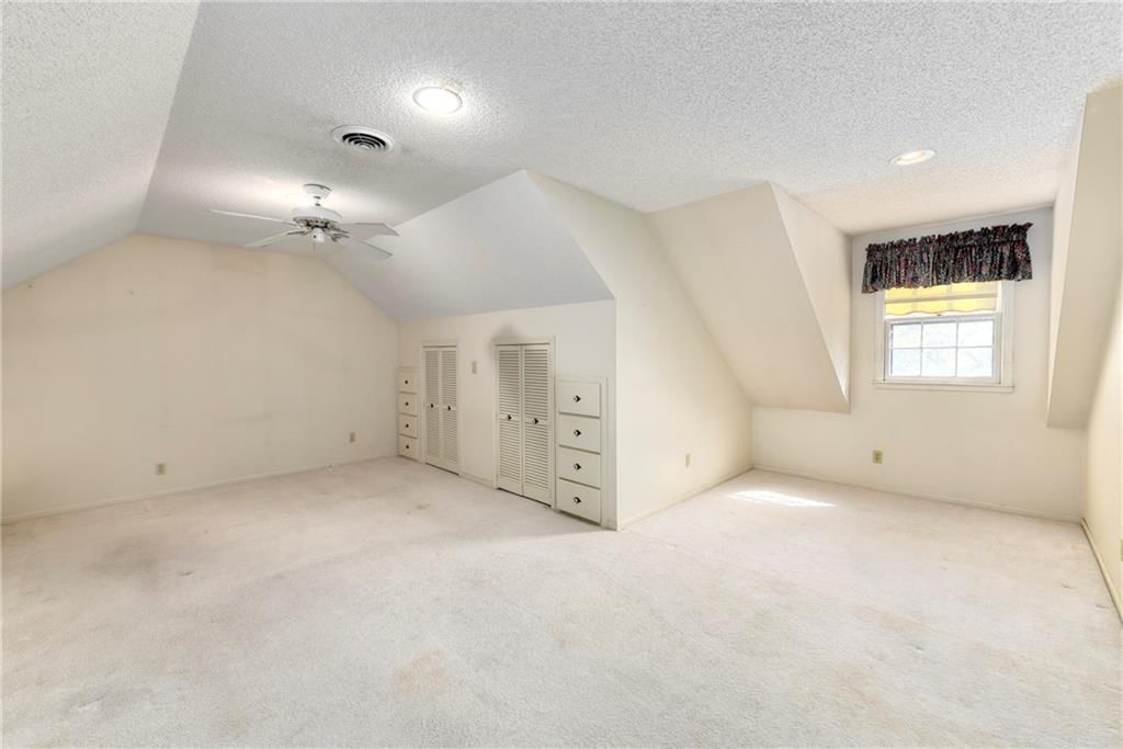 3618 NW Blue Jacket Drive — photo 23