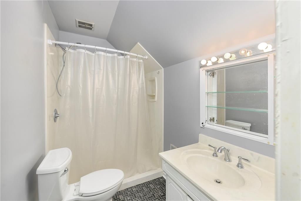 3618 NW Blue Jacket Drive — photo 25