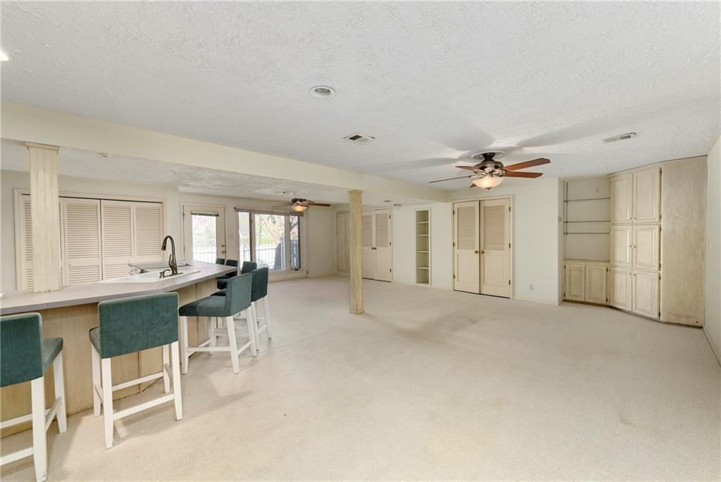 3618 NW Blue Jacket Drive — photo 26