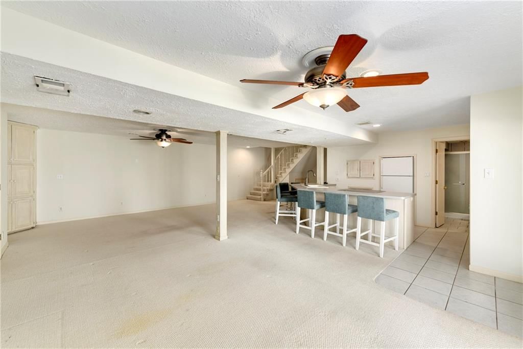 3618 NW Blue Jacket Drive — photo 28