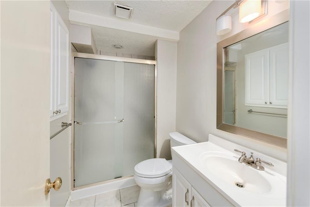 3618 NW Blue Jacket Drive — photo 30
