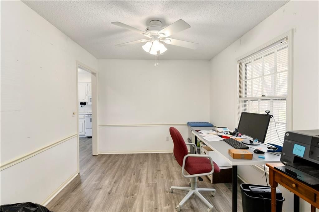 3618 NW Blue Jacket Drive — photo 4