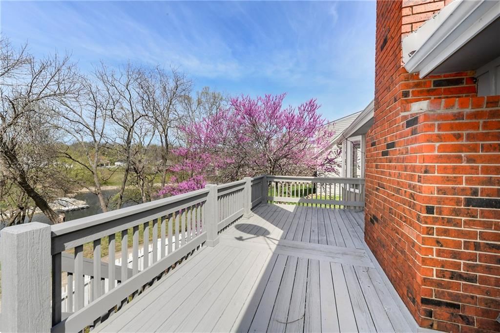 3618 NW Blue Jacket Drive — photo 33