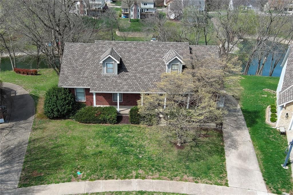 3618 NW Blue Jacket Drive — photo 38