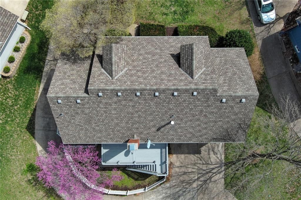 3618 NW Blue Jacket Drive — photo 41