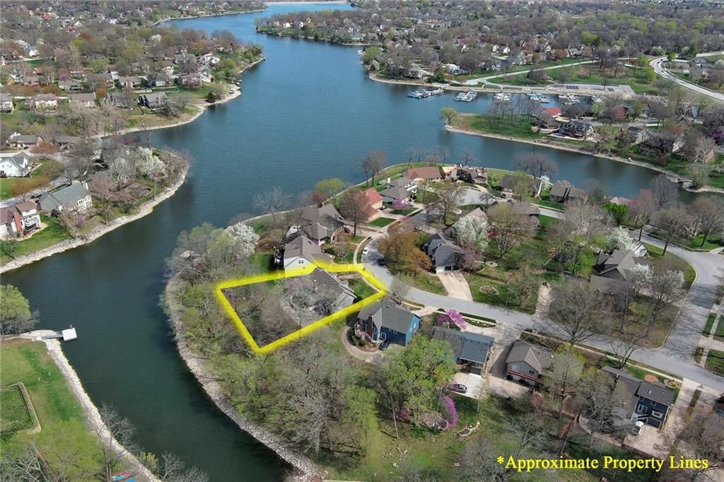 3618 NW Blue Jacket Drive — photo 45