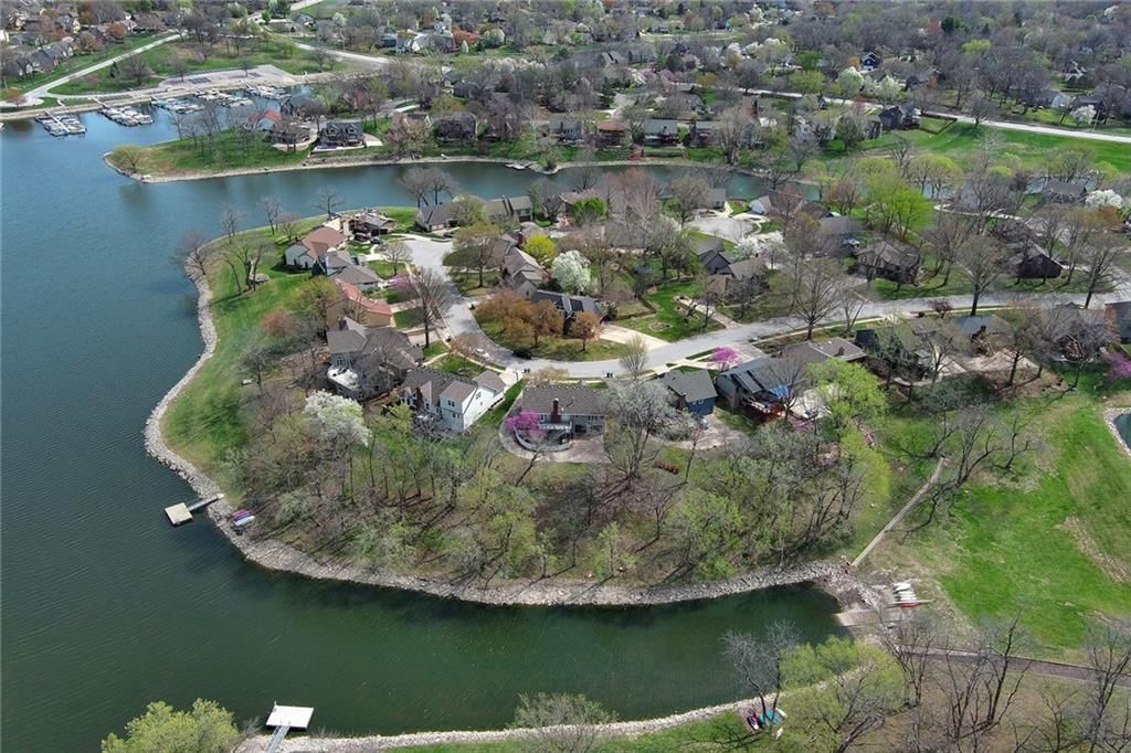 3618 NW Blue Jacket Drive — photo 47