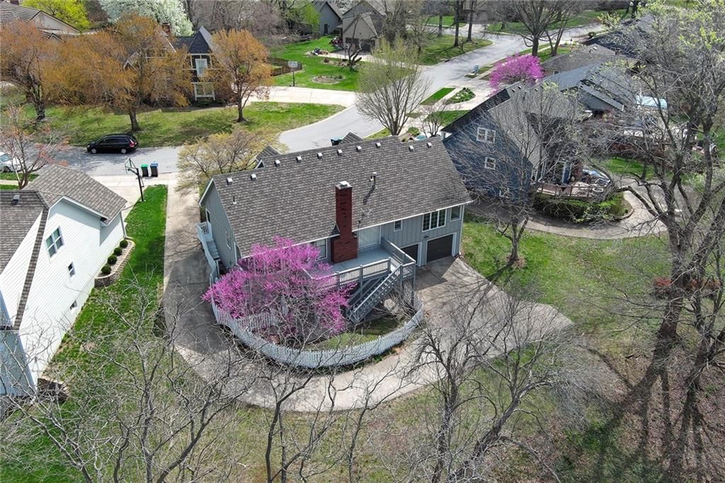 3618 NW Blue Jacket Drive — photo 48