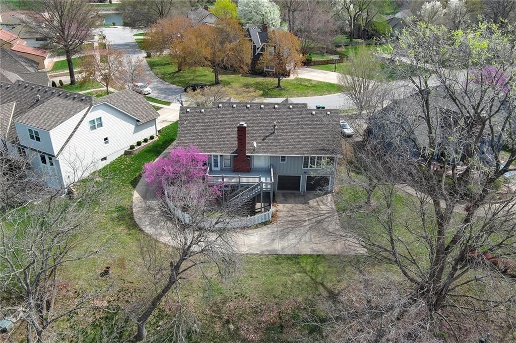 3618 NW Blue Jacket Drive — photo 49
