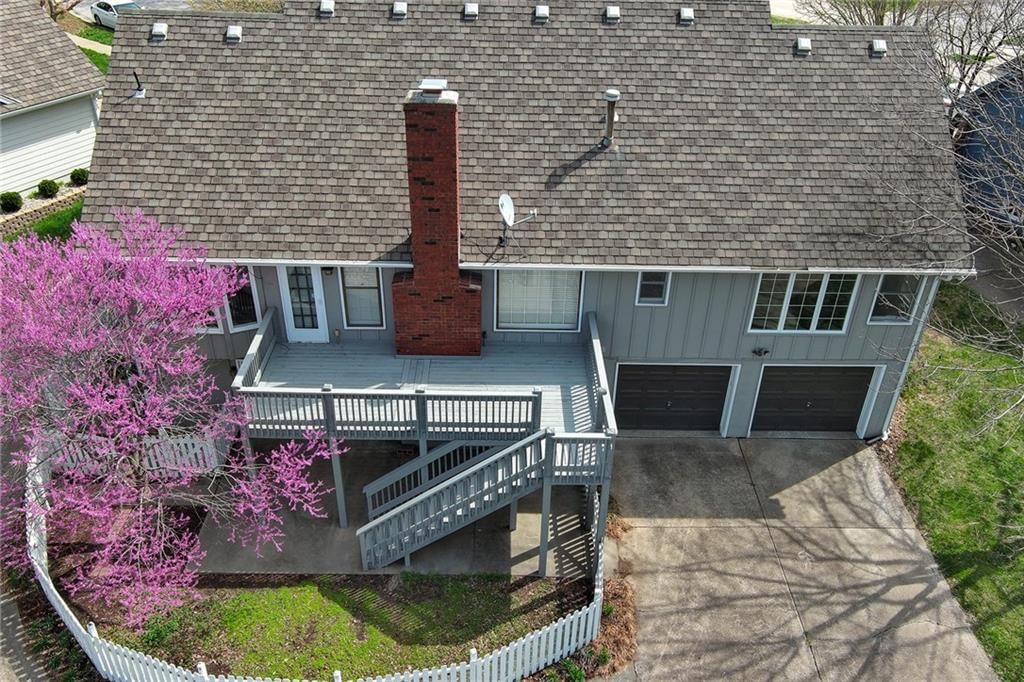 3618 NW Blue Jacket Drive — photo 50