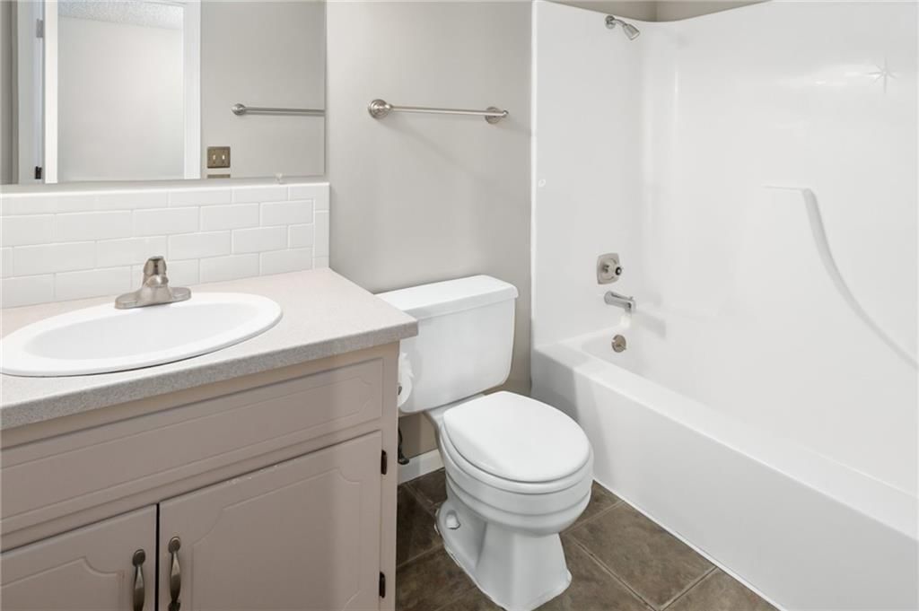 4025 Crossgate Court — photo 11