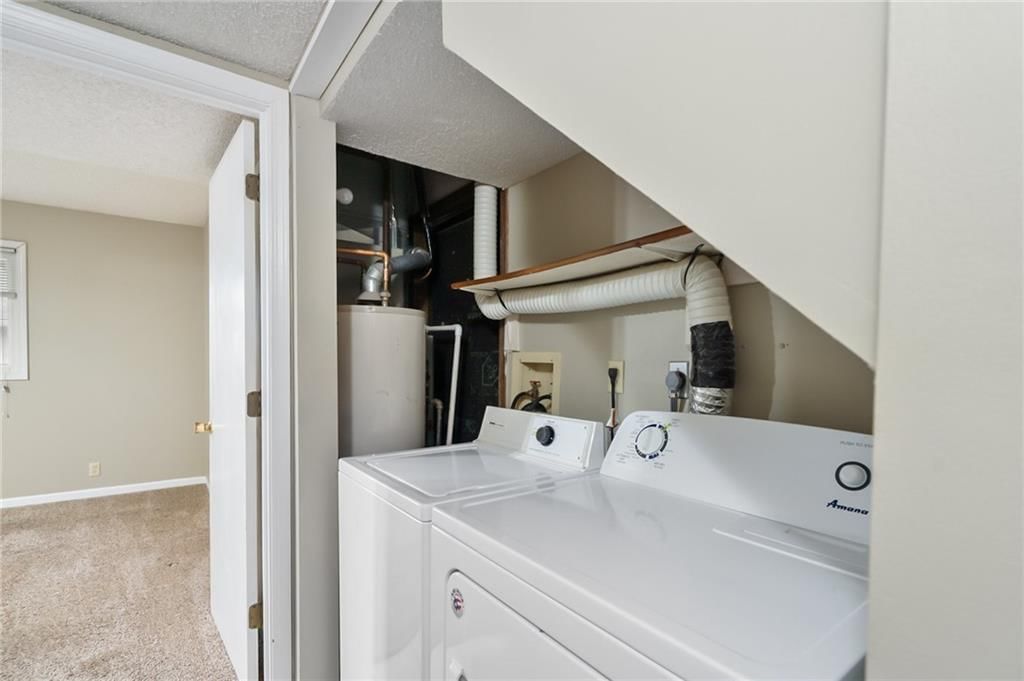 4025 Crossgate Court — photo 12