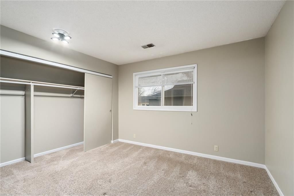 4025 Crossgate Court — photo 13