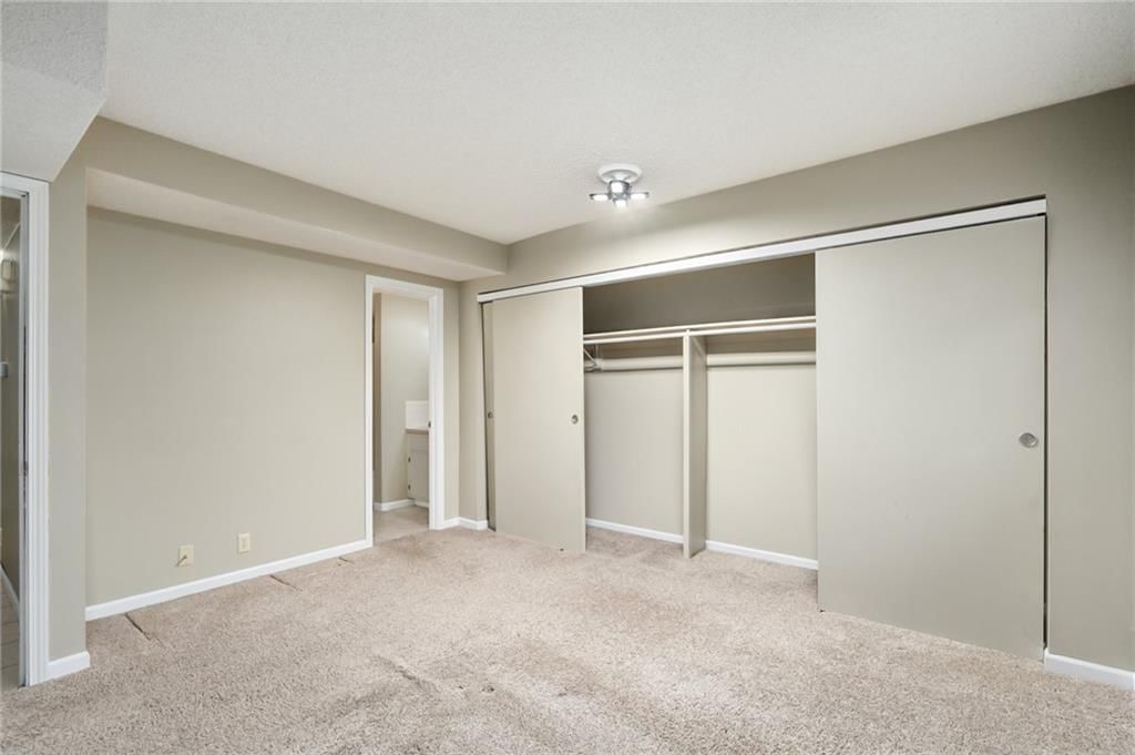 4025 Crossgate Court — photo 14
