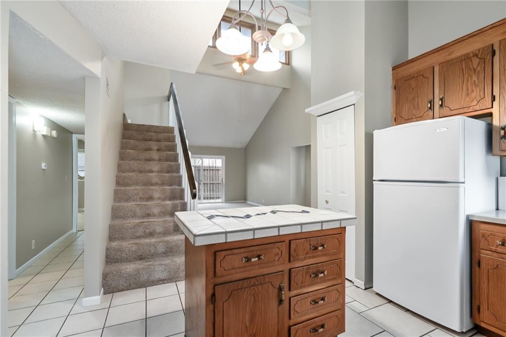 4025 Crossgate Court — photo 17