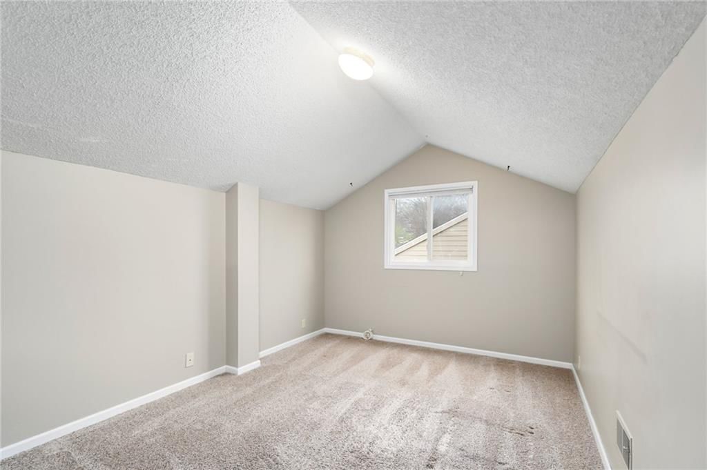 4025 Crossgate Court — photo 18