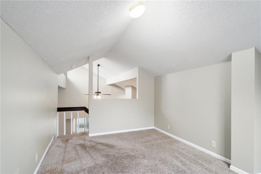 4025 Crossgate Court — photo 19
