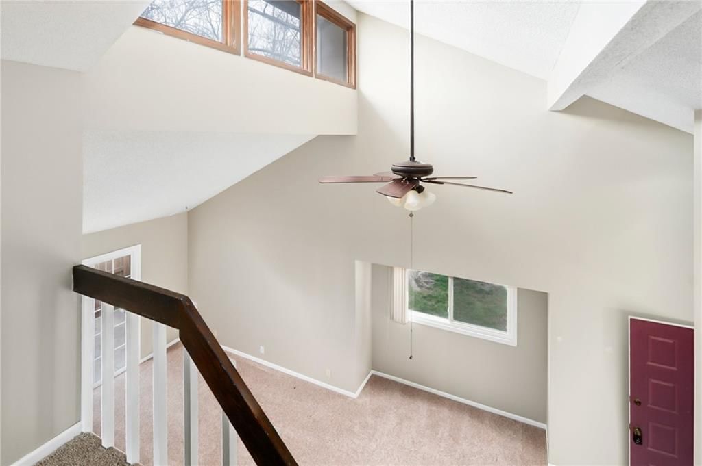 4025 Crossgate Court — photo 20